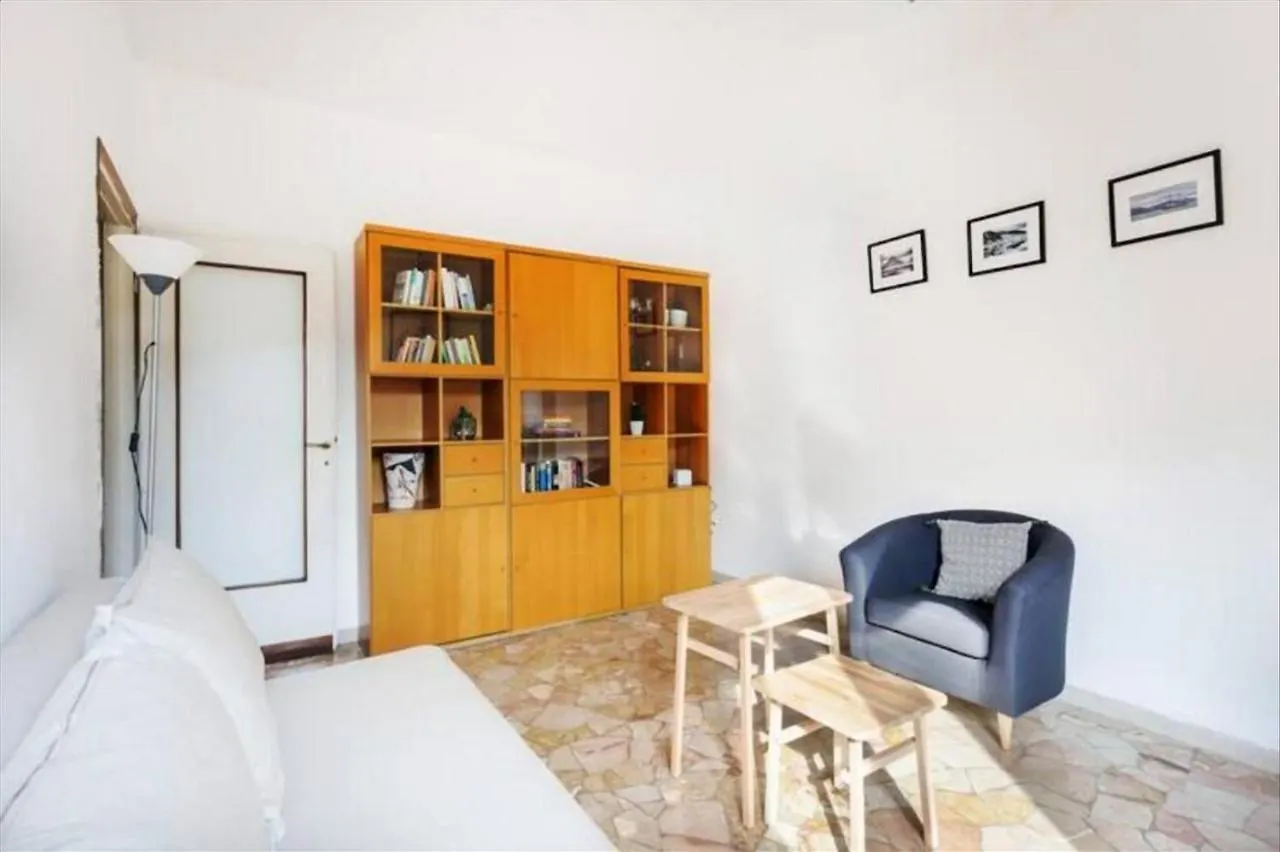 Porta Romana Comfortable Flat Con Balcone Milan 0*,  Italy